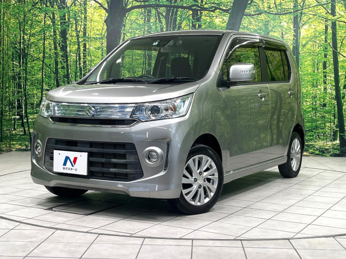 2016 Suzuki Wagon R Stingray DAA-MH44S (UW-6a1f9b339dec3)[0]