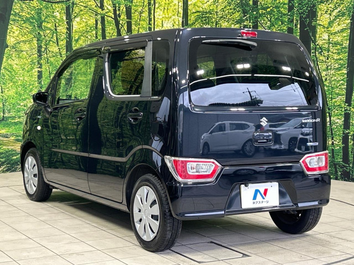 2018 Suzuki Wagon R DAA-MH55S (UW-6a1f9b340fe9e)[29]