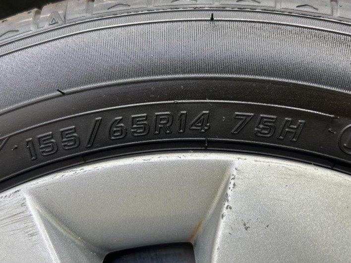 2018 Suzuki Wagon R DAA-MH55S (UW-6a1f9b340fe9e)[18]