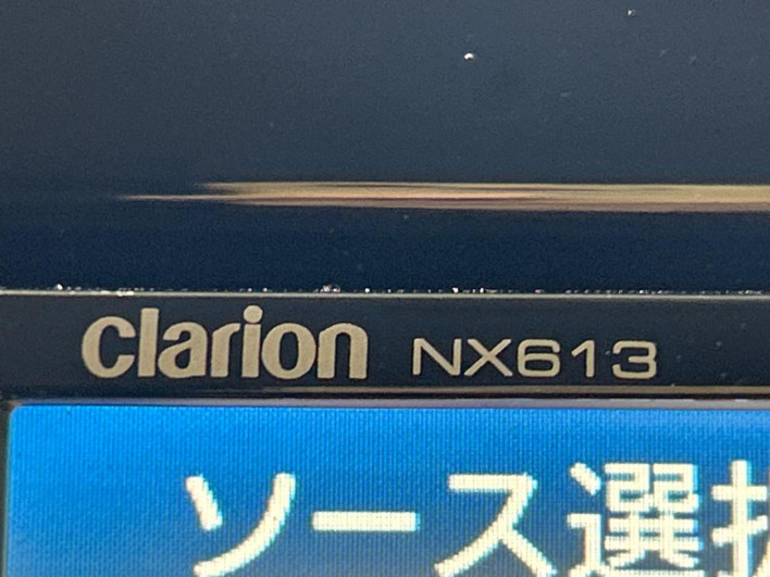 2018 Suzuki Wagon R DAA-MH55S (UW-6a1f9b340fe9e)[12]
