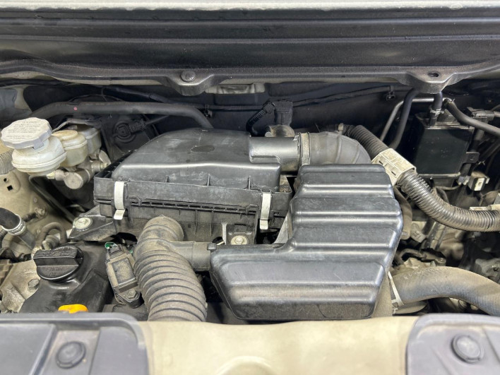 2018 Suzuki Wagon R DAA-MH55S (UW-6a1f9b340fe9e)[4]