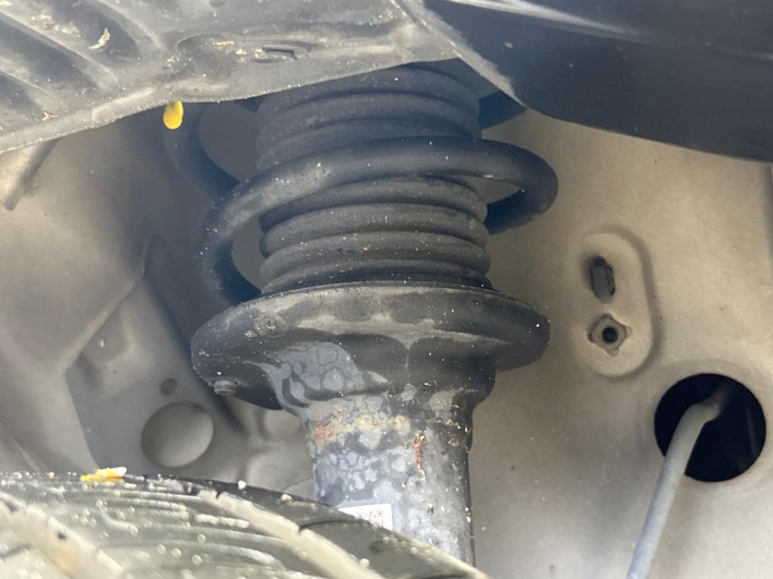 2018 Suzuki Wagon R DAA-MH55S (UW-6a1f9b340fe9e)[16]