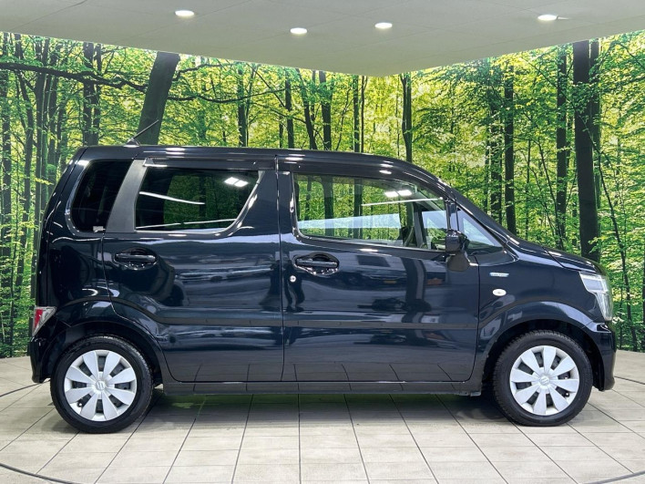 2018 Suzuki Wagon R DAA-MH55S (UW-6a1f9b340fe9e)[26]