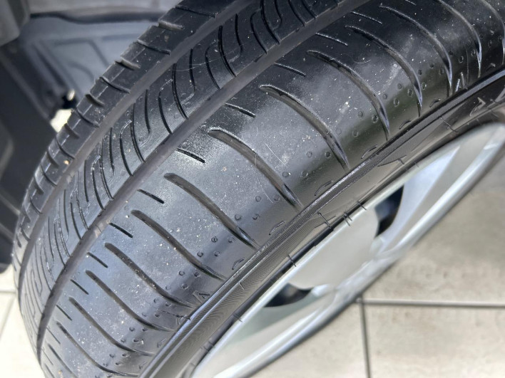 2018 Suzuki Wagon R DAA-MH55S (UW-6a1f9b340fe9e)[20]