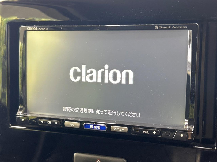 2018 Suzuki Wagon R DAA-MH55S (UW-6a1f9b340fe9e)[9]