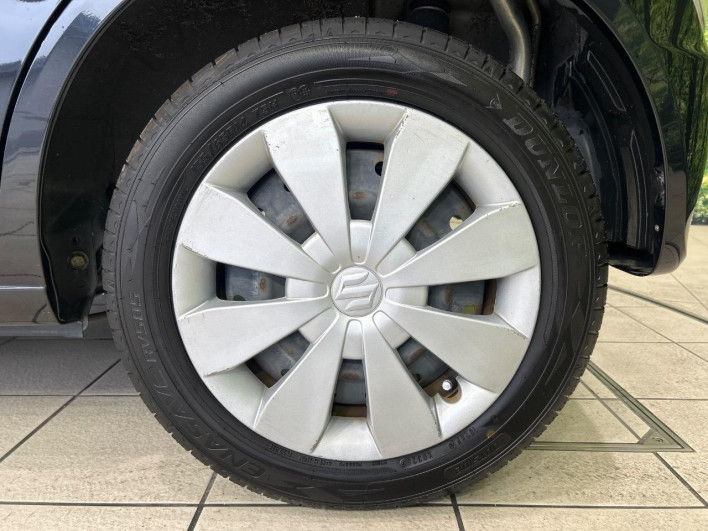 2018 Suzuki Wagon R DAA-MH55S (UW-6a1f9b340fe9e)[17]