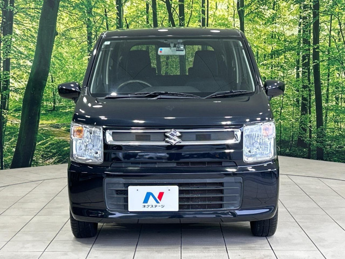 2018 Suzuki Wagon R DAA-MH55S (UW-6a1f9b340fe9e)[24]