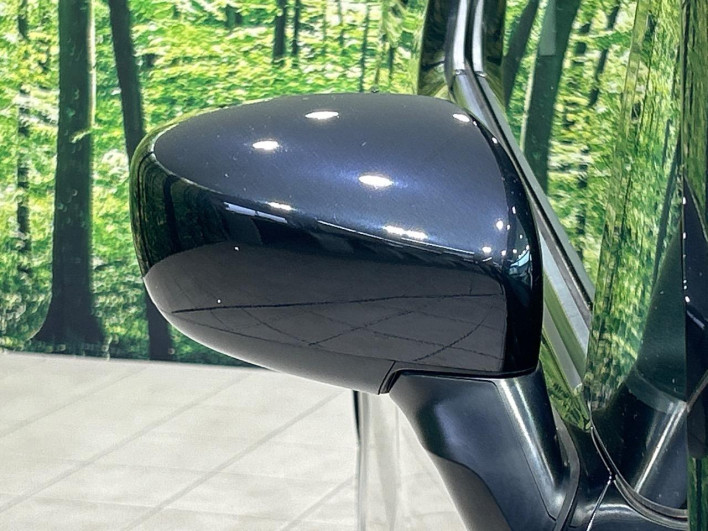 2018 Suzuki Wagon R DAA-MH55S (UW-6a1f9b340fe9e)[22]