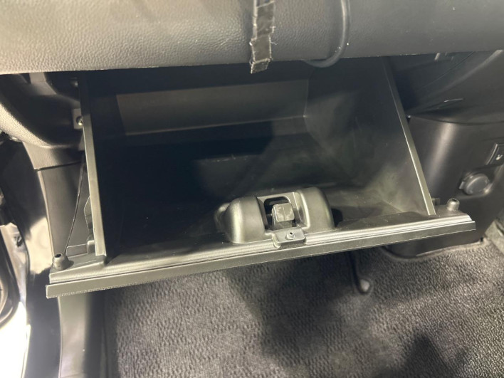 2018 Suzuki Wagon R DAA-MH55S (UW-6a1f9b340fe9e)[5]