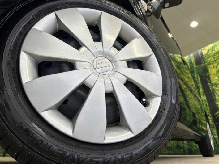 2018 Suzuki Wagon R DAA-MH55S (UW-6a1f9b340fe9e)[15]