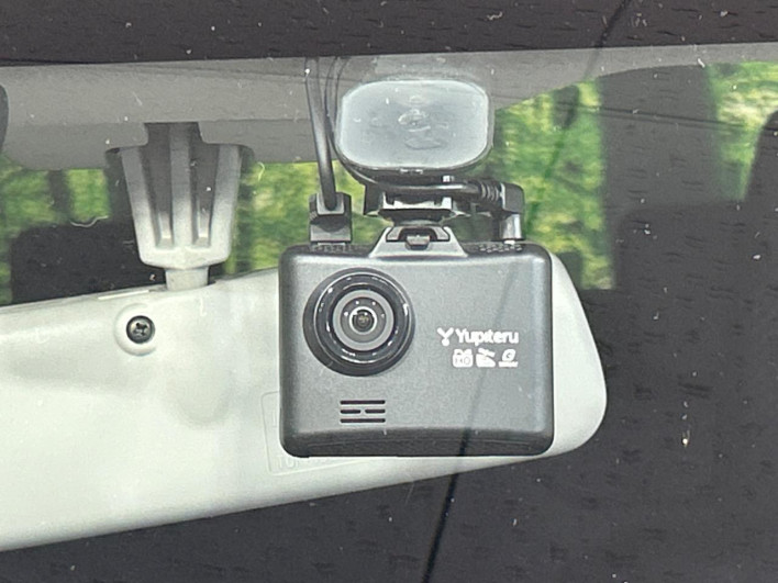 2018 Suzuki Wagon R DAA-MH55S (UW-6a1f9b340fe9e)[7]