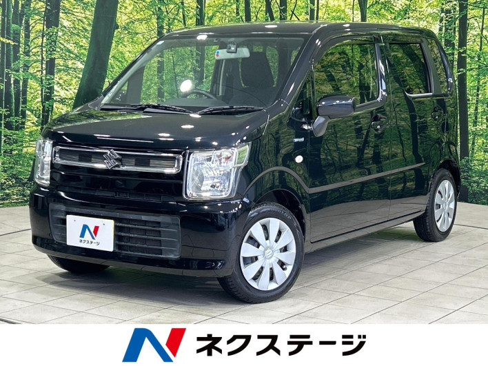 2018 Suzuki Wagon R DAA-MH55S (UW-6a1f9b340fe9e)[3]