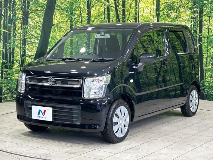 2018 Suzuki Wagon R DAA-MH55S (UW-6a1f9b340fe9e)[23]