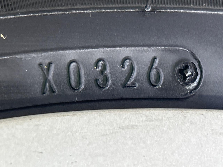 2018 Suzuki Wagon R DAA-MH55S (UW-6a1f9b340fe9e)[19]