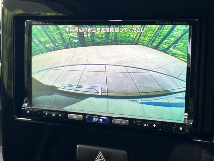 2018 Suzuki Wagon R DAA-MH55S (UW-6a1f9b340fe9e)[14]