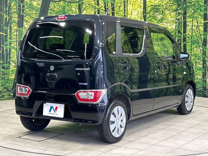 2018 Suzuki Wagon R DAA-MH55S (UW-6a1f9b340fe9e)[27]