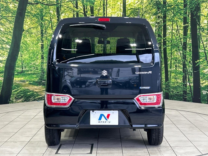2018 Suzuki Wagon R DAA-MH55S (UW-6a1f9b340fe9e)[28]