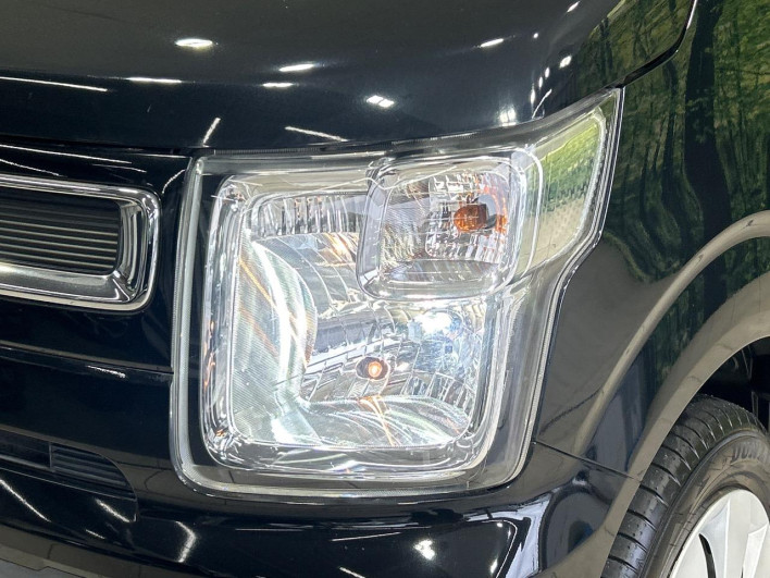 2018 Suzuki Wagon R DAA-MH55S (UW-6a1f9b340fe9e)[21]
