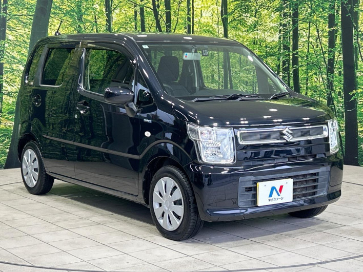 2018 Suzuki Wagon R DAA-MH55S (UW-6a1f9b340fe9e)[25]
