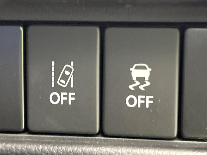 2018 Suzuki Wagon R DAA-MH55S (UW-6a1f9b342d254)[17]