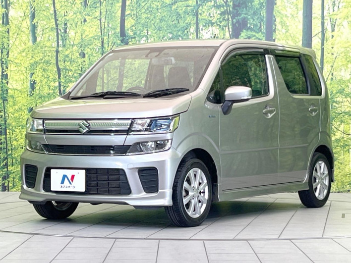 2018 Suzuki Wagon R DAA-MH55S (UW-6a1f9b342d254)[5]