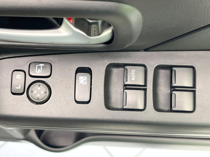 2018 Suzuki Wagon R DAA-MH55S (UW-6a1f9b342d254)[14]