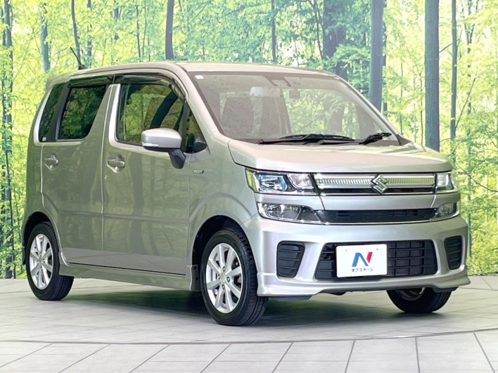 2018 Suzuki Wagon R DAA-MH55S (UW-6a1f9b342d254)[7]