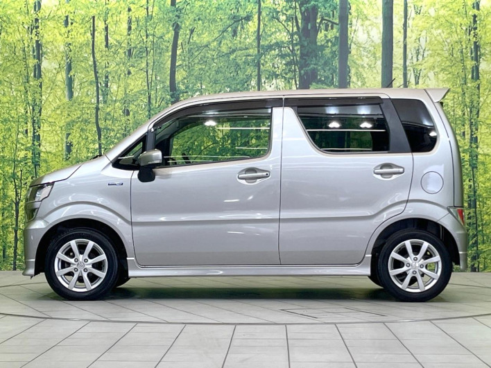 2018 Suzuki Wagon R DAA-MH55S (UW-6a1f9b342d254)[12]