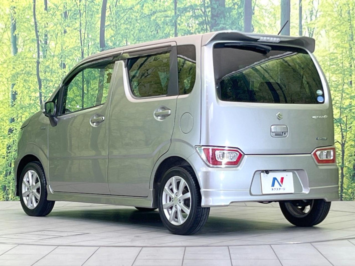 2018 Suzuki Wagon R DAA-MH55S (UW-6a1f9b342d254)[11]