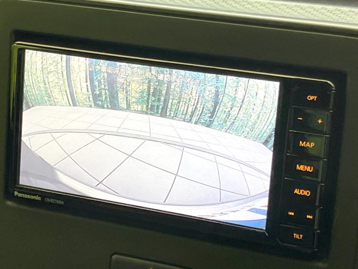 2018 Suzuki Wagon R DAA-MH55S (UW-6a1f9b342d254)[26]