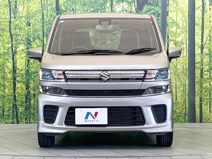 2018 Suzuki Wagon R DAA-MH55S (UW-6a1f9b342d254)[6]