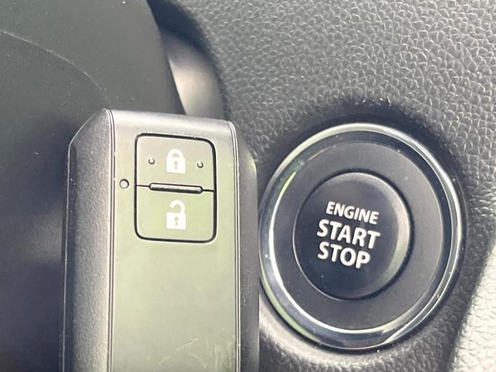 2018 Suzuki Wagon R DAA-MH55S (UW-6a1f9b342d254)[19]