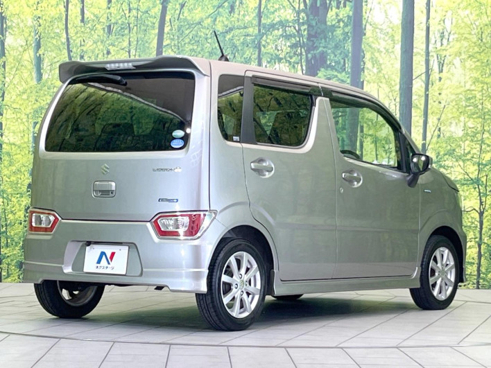 2018 Suzuki Wagon R DAA-MH55S (UW-6a1f9b342d254)[9]