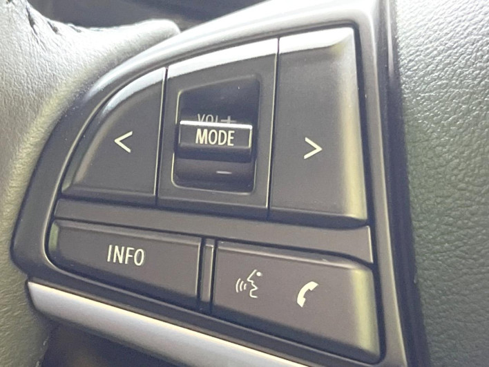 2018 Suzuki Wagon R DAA-MH55S (UW-6a1f9b342d254)[21]