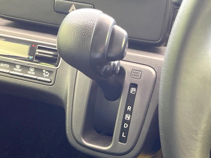 2018 Suzuki Wagon R DAA-MH55S (UW-6a1f9b342d254)[22]