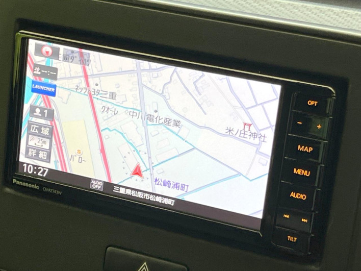 2018 Suzuki Wagon R DAA-MH55S (UW-6a1f9b342d254)[27]