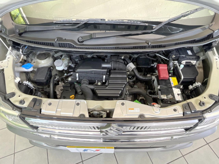 2018 Suzuki Wagon R DAA-MH55S (UW-6a1f9b342d254)[4]