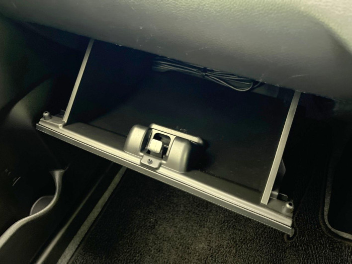 2018 Suzuki Wagon R DAA-MH55S (UW-6a1f9b342d254)[23]