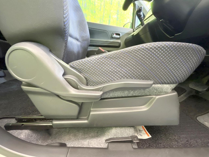 2018 Suzuki Wagon R DAA-MH55S (UW-6a1f9b342d254)[15]