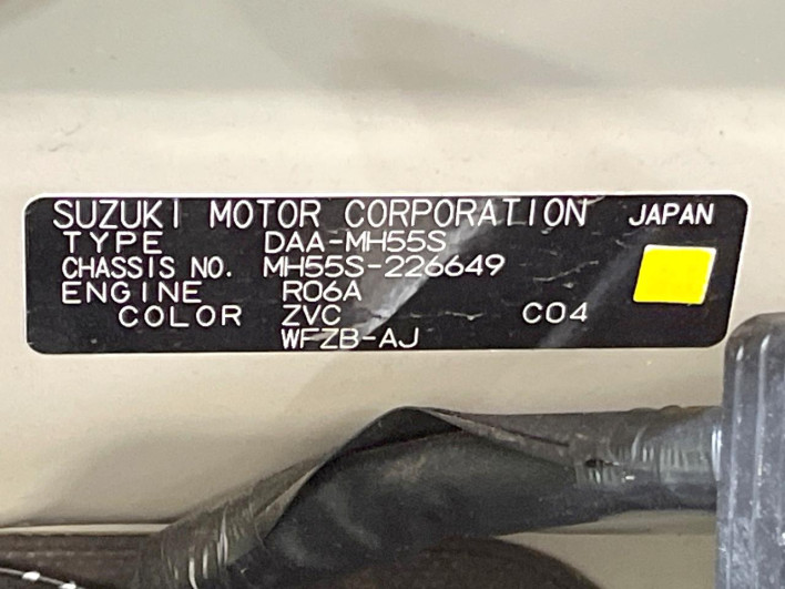 2018 Suzuki Wagon R DAA-MH55S (UW-6a1f9b342d254)[1]