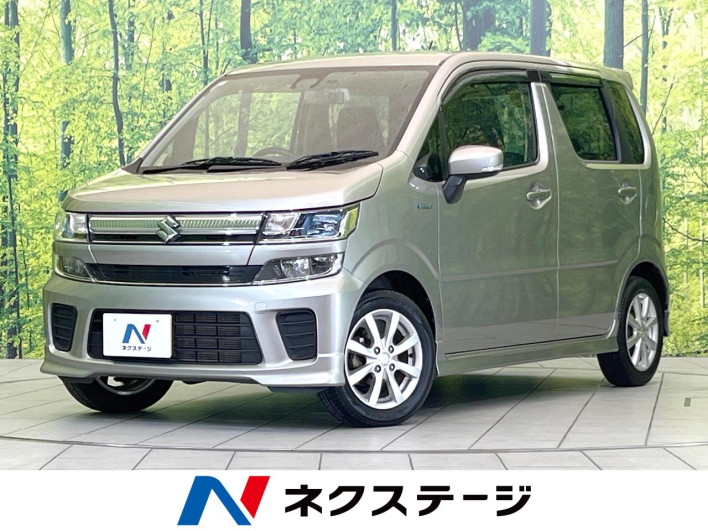 2018 Suzuki Wagon R DAA-MH55S (UW-6a1f9b342d254)[3]