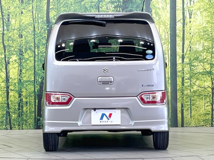 2018 Suzuki Wagon R DAA-MH55S (UW-6a1f9b342d254)[10]