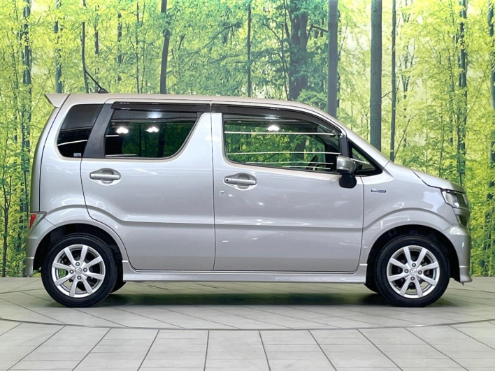 2018 Suzuki Wagon R DAA-MH55S (UW-6a1f9b342d254)[8]