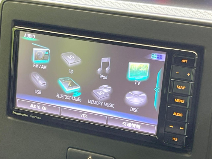 2018 Suzuki Wagon R DAA-MH55S (UW-6a1f9b342d254)[28]