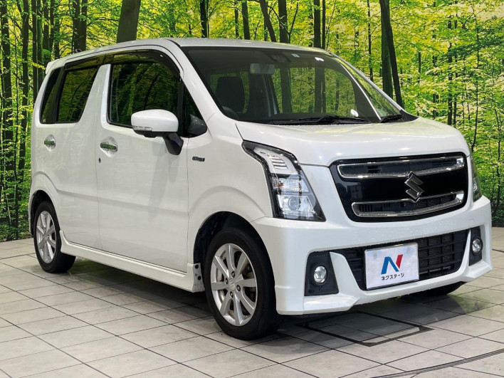 2017 Suzuki Wagon R Stingray DAA-MH55S (UW-6a1f9b361b4a6)[15]