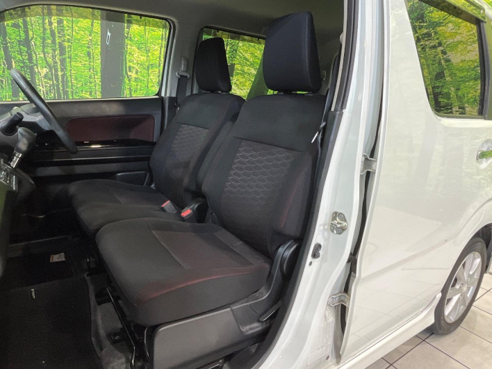 2017 Suzuki Wagon R Stingray DAA-MH55S (UW-6a1f9b361b4a6)[11]