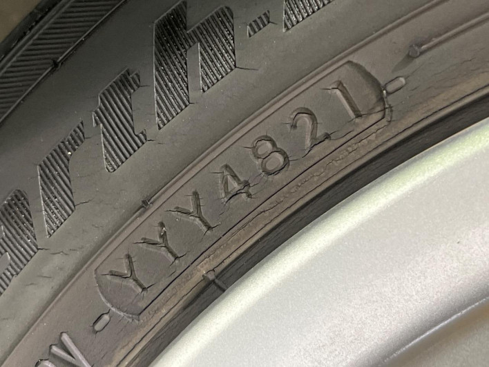 2017 Suzuki Wagon R Stingray DAA-MH55S (UW-6a1f9b361b4a6)[7]