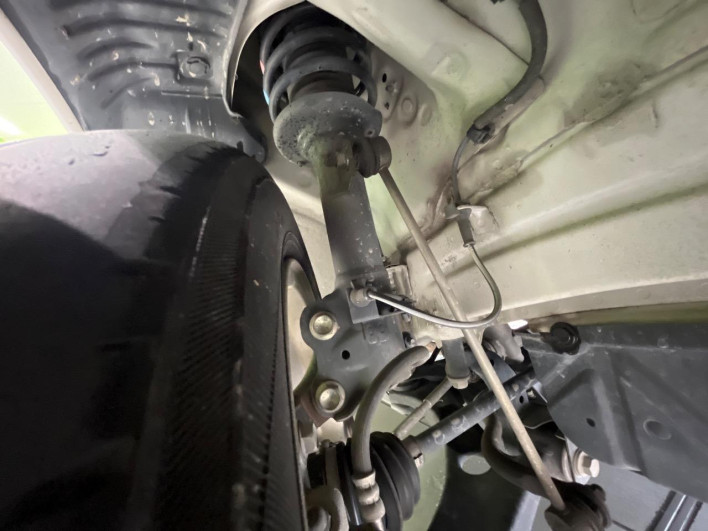 2017 Suzuki Wagon R Stingray DAA-MH55S (UW-6a1f9b361b4a6)[8]