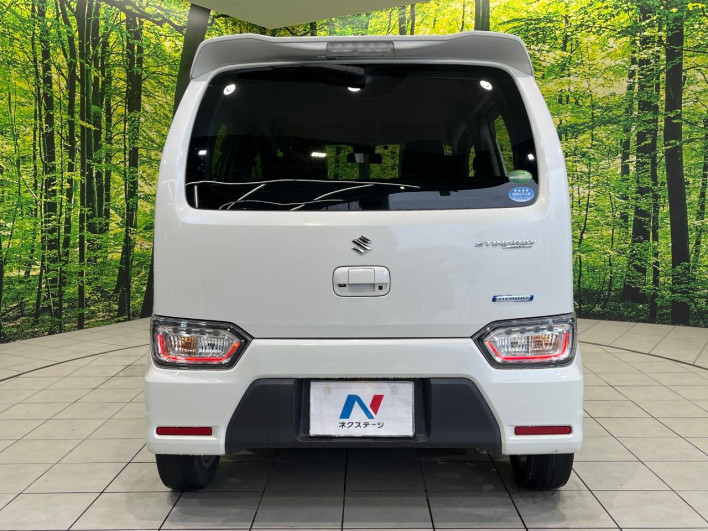2017 Suzuki Wagon R Stingray DAA-MH55S (UW-6a1f9b361b4a6)[25]