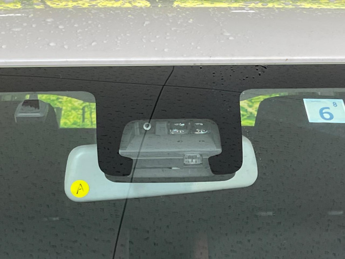 2017 Suzuki Wagon R Stingray DAA-MH55S (UW-6a1f9b361b4a6)[21]